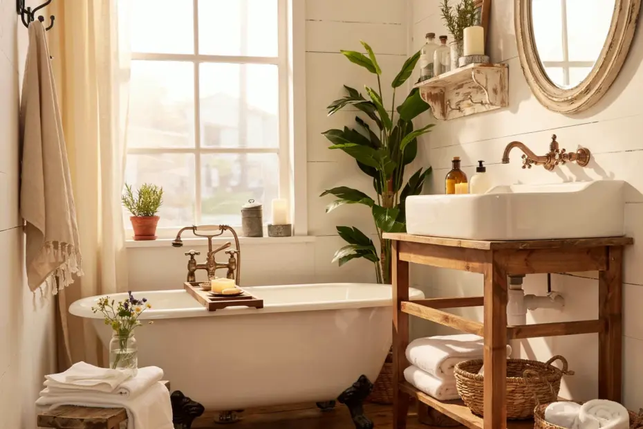 Whole House Paint Palettes | Curated Color Harmony for Timeless & Trendy Minimal Homes