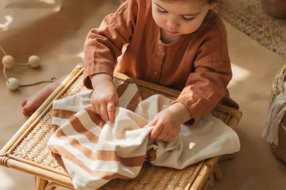 Routine Chart for Students: Printable Day and Night Routine for Tidy Home