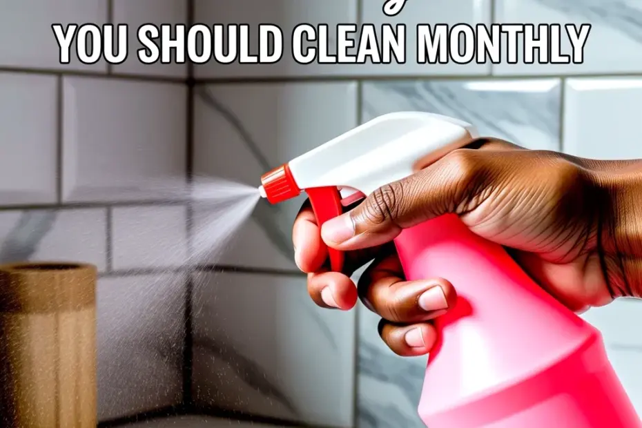 My Simple Car Body Cleaning Routine That Actually Works