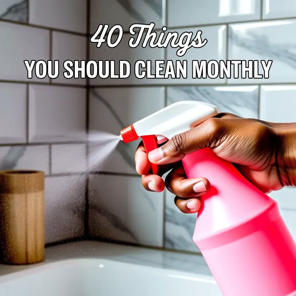 My Simple Car Body Cleaning Routine That Actually Works