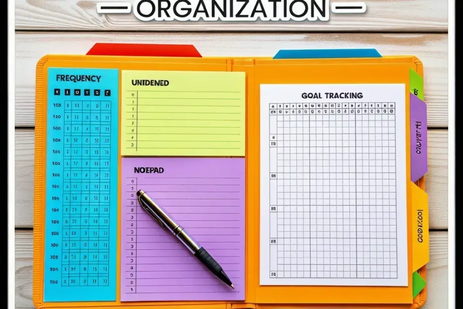 5 Home Office Workshop Mistakes That Ruin Your Productivity (Fix Them!)
