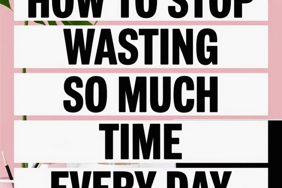 Messy House Cleaning Tips | Step-by-Step Guide for a Tidy Home | Cleaning Routine