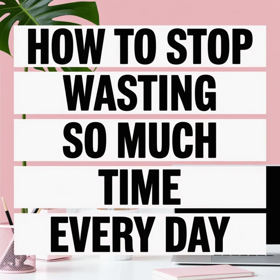 Messy House Cleaning Tips | Step-by-Step Guide for a Tidy Home | Cleaning Routine