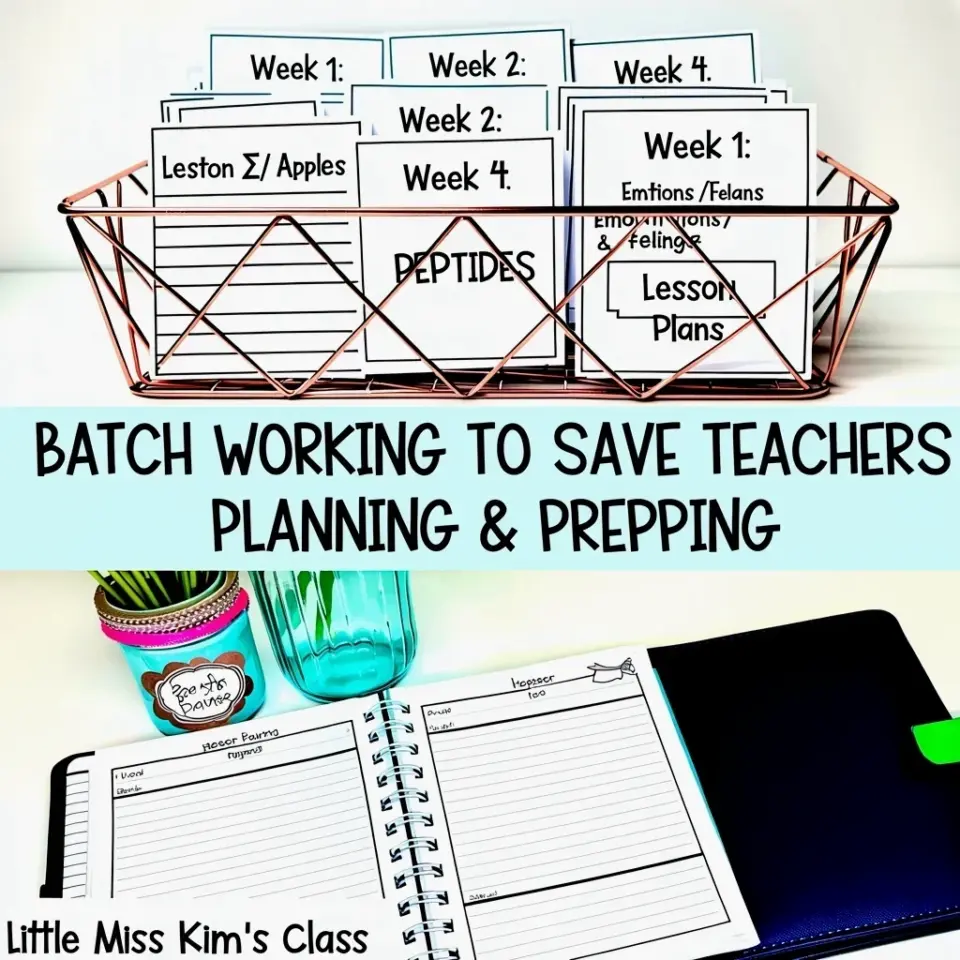 Apple Notes Daily Planner – How to Set It Up With No Extra Apps
