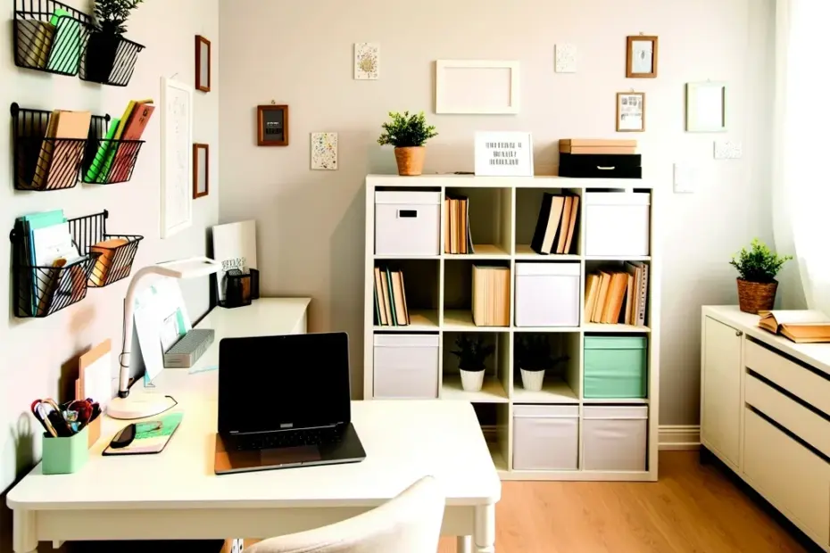 New Home Essentials Checklist (Free Printable) - What You Actually Need Before Moving In