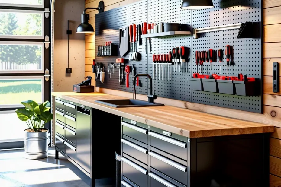 How to Find Tidy Home Organization Systems on Amazon Fast | Jens Gathering Nest's Page