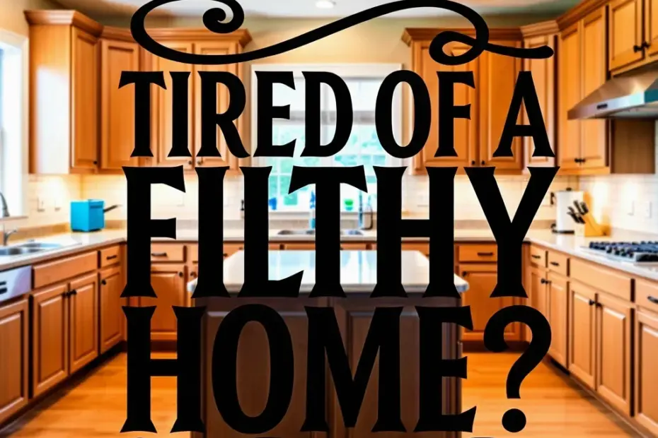 Messy to tidy: my weekend cleaning routine that gives me that girl home ๐