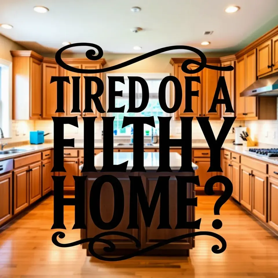 Messy to tidy: my weekend cleaning routine that gives me that girl home π